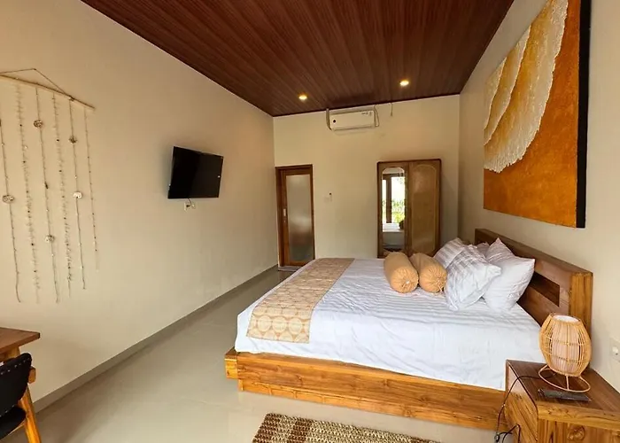 New With Pool Near The Beaches *
